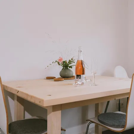 Naturparkresort Almmauer