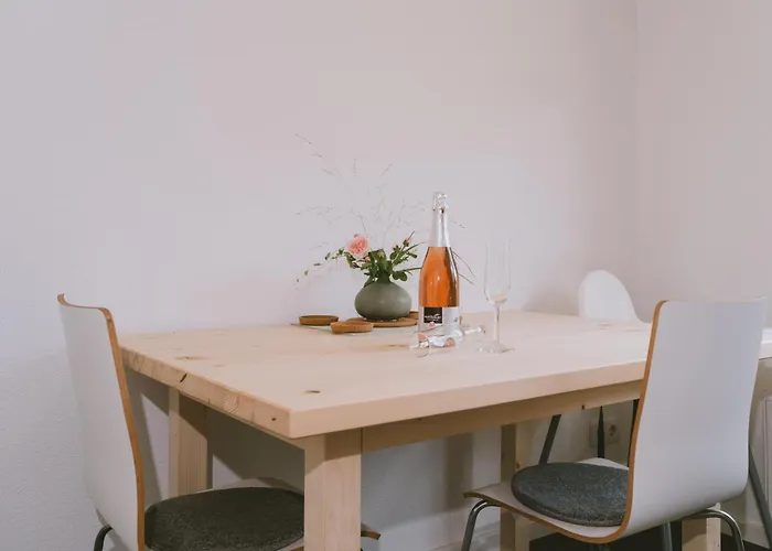 Naturparkresort Almmauer