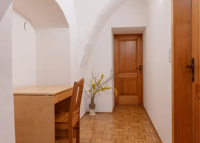 Naturparkresort Almmauer